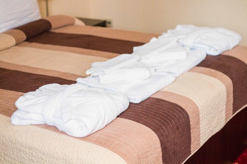 Hotel And Restaurant Complex Lubokray Pereyaslav-Khmelʼnytsʼkyy Екстериор снимка